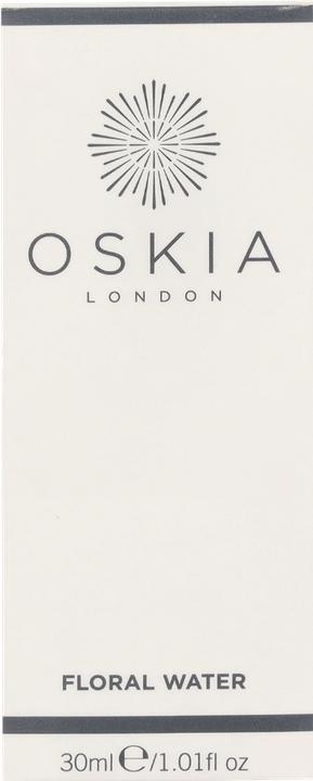 Image du produit Oskia Floral Water (30 ml)