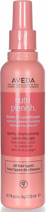 Produktbild Aveda Nutriplenish (200 ml)
