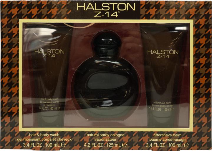 Immagine prodotto Halston Z-14