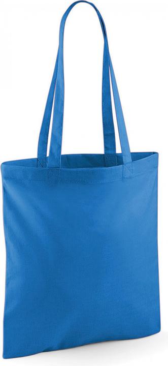 sapphireblue