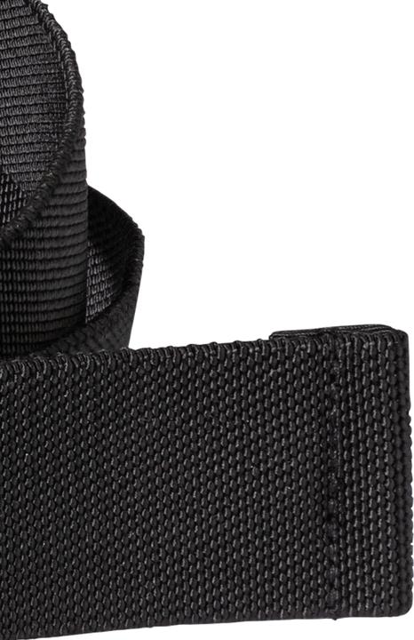 Actual product image Jack Wolfskin Light Belt (110)