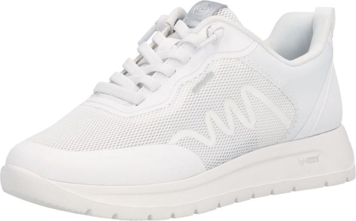 Image du produit Remonte Sneaker (40)