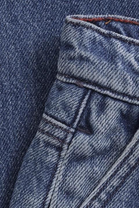 Immagine prodotto Noppies Jeans Rou (122)