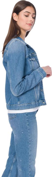 Actual product image Tommy Hilfiger Denim jacket