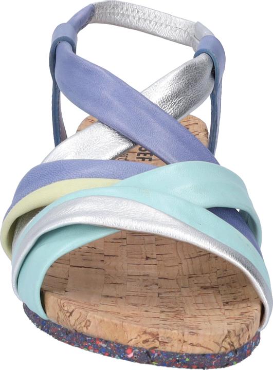 Actual product image Josef Seibel 75403-614 (37)
