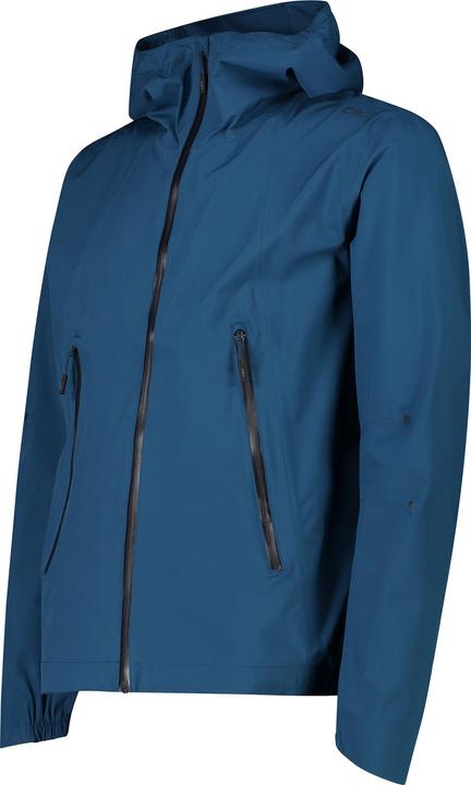 Produktbild CMP Campagnolo Jacket Fix Hood WP (54, XXL)