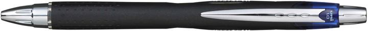 Produktbild Uni-ball Jetstream (Blau (101), 1 x)