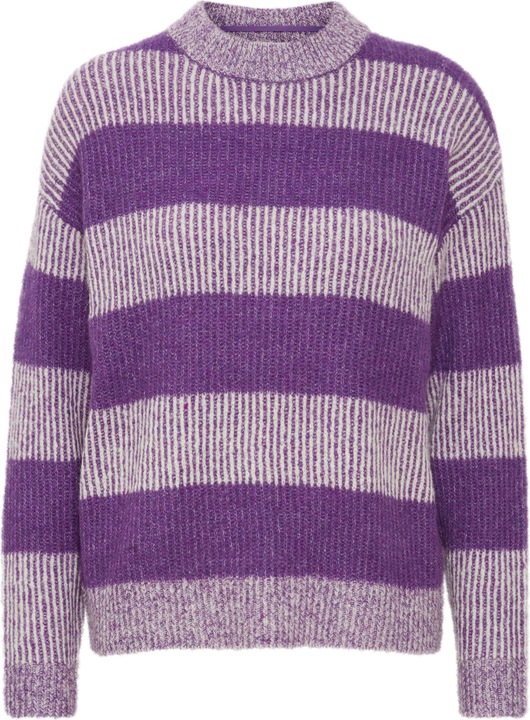Imperial Purple (193528)