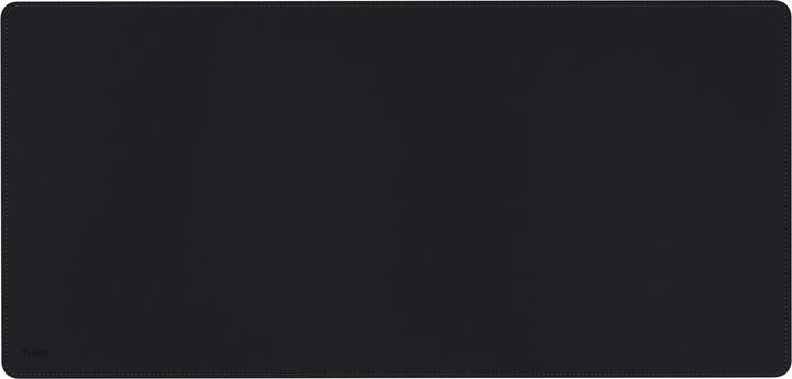 Produktbild Trust Benya XXL Desk Pad black (XXL)