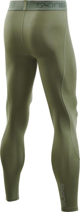 Image du produit Skins Cuissard 2 séries (M)