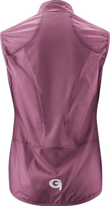 Actual product image Gonso Pezzolina (40, L)