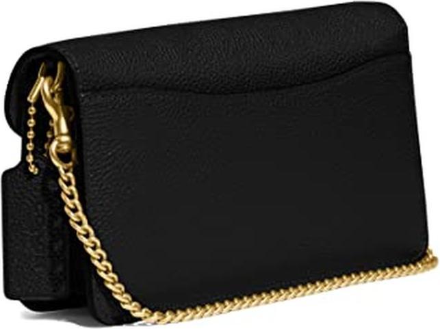 Produktbild Coach Tabby