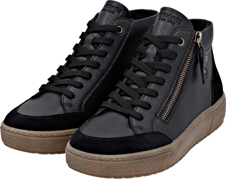 Image du produit Remonte Sneaker (36)