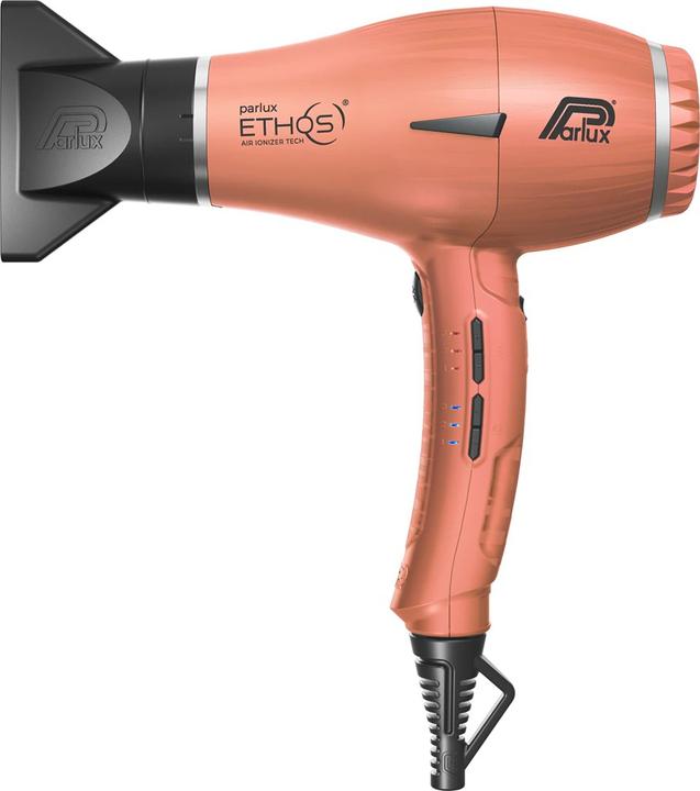 Immagine prodotto Parlux Ethos Rame (2300 W)