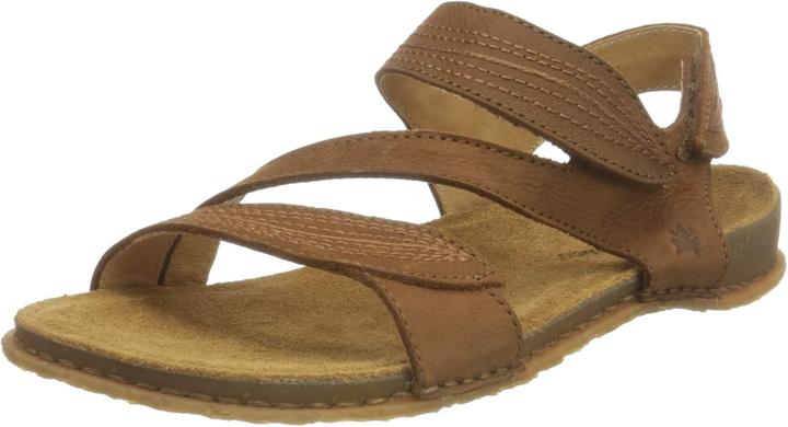 Image du produit El Naturalista Sandales (37)