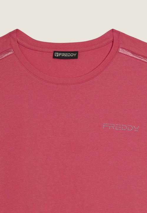 Image du produit Freddy Kleid S26WCRD1 (M)