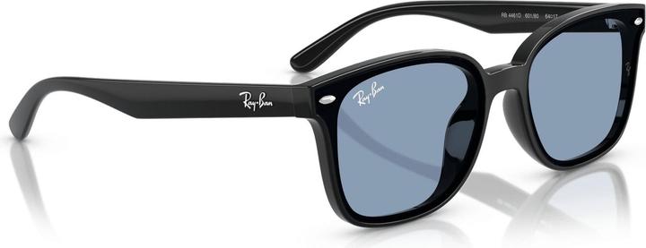 Produktbild Ray Ban RB4461D