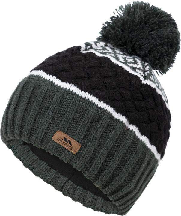 Image du produit Trespass - Bonnet AXEL - Enfant