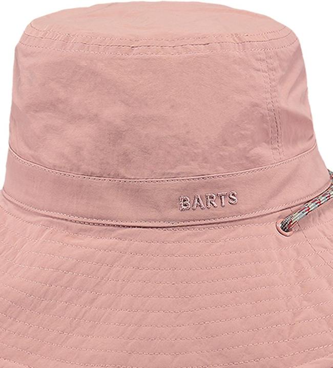 Actual product image Barts Zaron hat (One size)