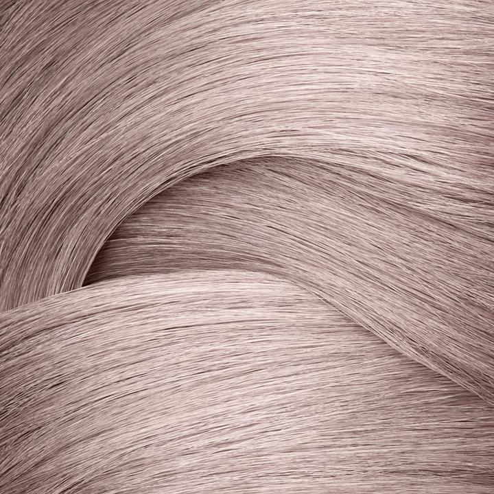 Produktbild Redken RK SEQ BOND INS 09V V110 60ml