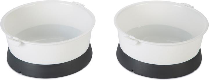 Produktbild Curver Petlife Food Travelkit