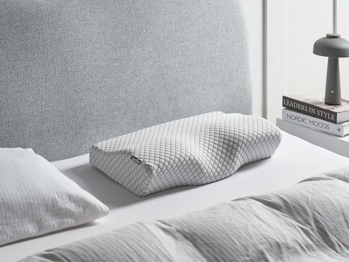 Actual product image Beliani Elgon (30 x 50 x 10 cm)