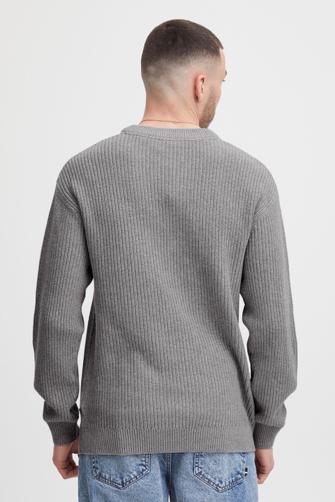 Image du produit Solid SDGorell - Pull-over - 21301076-ME (3XL)