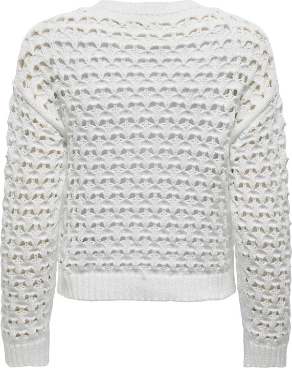 Immagine prodotto Only Maglione lavorato a maglia (L)