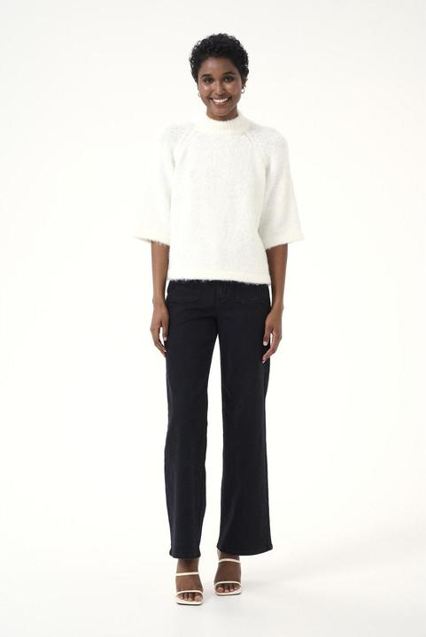 Produktbild Kaffe Emilie (M)