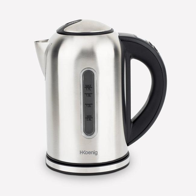 Actual product image H.Koenig BOE50 (1.70 l)