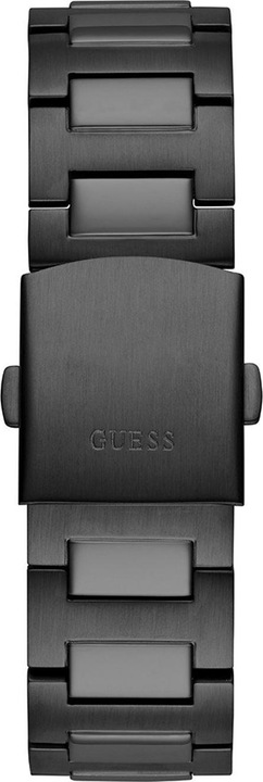 Immagine prodotto Guess Linea guida GW0572G3 (Orologio da polso analogico, 43 mm)
