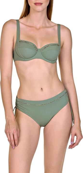 Produktbild Lisca Ancona (42 D)