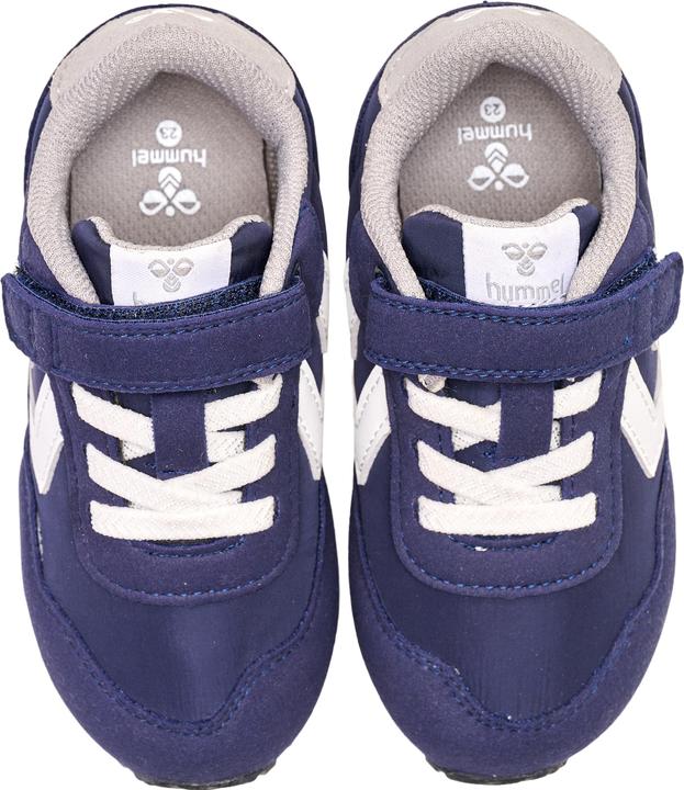 Immagine prodotto hummel Reflex Infant (26)