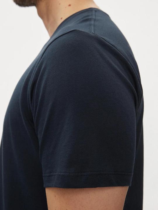 Productafbeelding Pepe Jeans EGGO N DULWICH BLAUW PM508208 594 M M (M)
