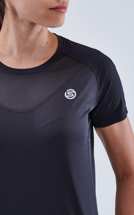 Produktbild Skins S3 Short Sleeve Top (L)