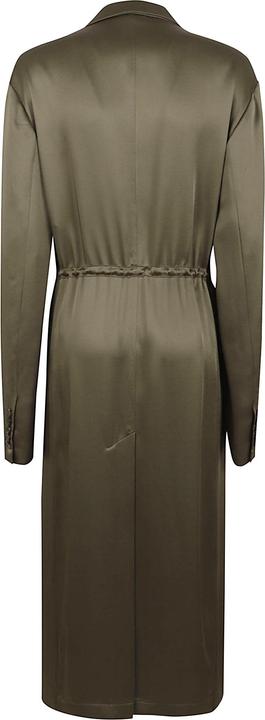 Immagine prodotto Dries Van Noten 010248.2070