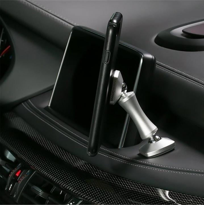 Immagine prodotto Scosche MagicMount Elite Pivot