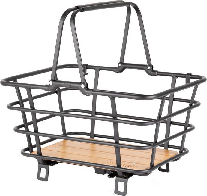 Actual product image Atran Velo Epic Shopper (23 l)