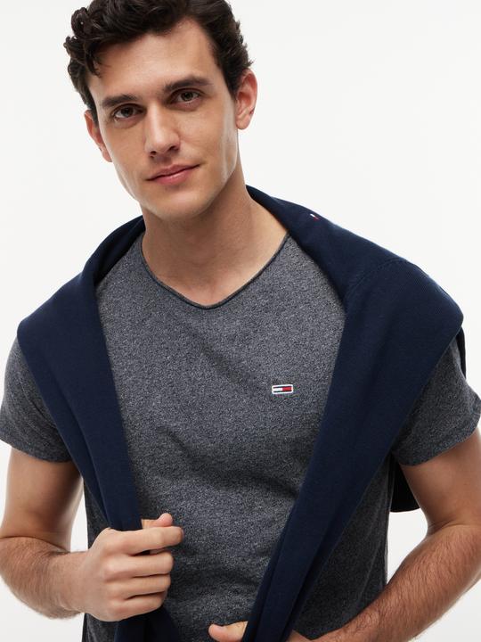 Image du produit Tommy Jeans Jaspe (L)