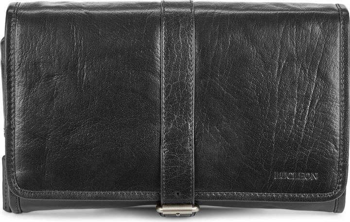 Immagine prodotto Lucleon California (4.50 l)