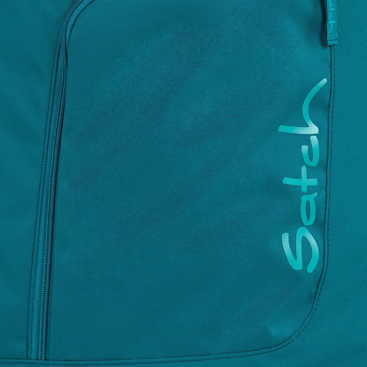 Immagine prodotto Satch Borsa da ginnastica 44 cm (12 l)