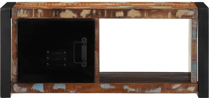 Immagine prodotto vidaXL TV-Schrank (80 x 30 x 35 cm)