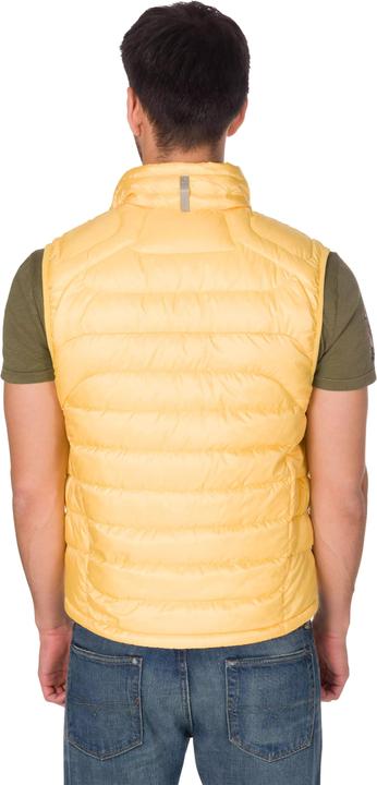 Image du produit Ralph Lauren Gilet en duvet (M)