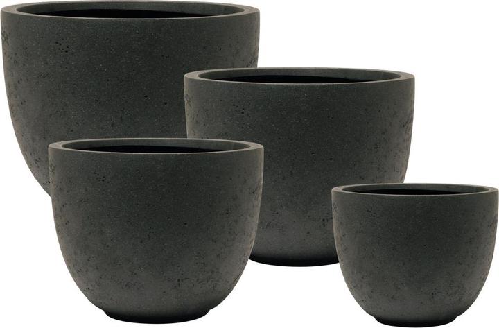 Produktbild Kirschke Rockline (38 cm)