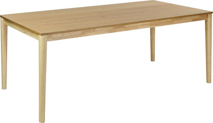 Image du produit Beliani Ermelo