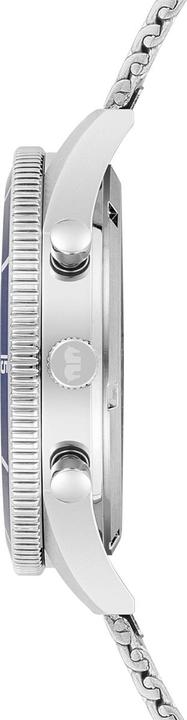 Produktbild Herren Uhr Classic - 34438 (Chronograph, 42 mm)