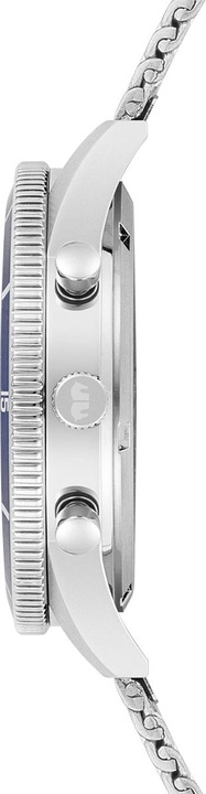 Produktbild Herren Uhr Classic - 34438 (Chronograph, 42 mm)