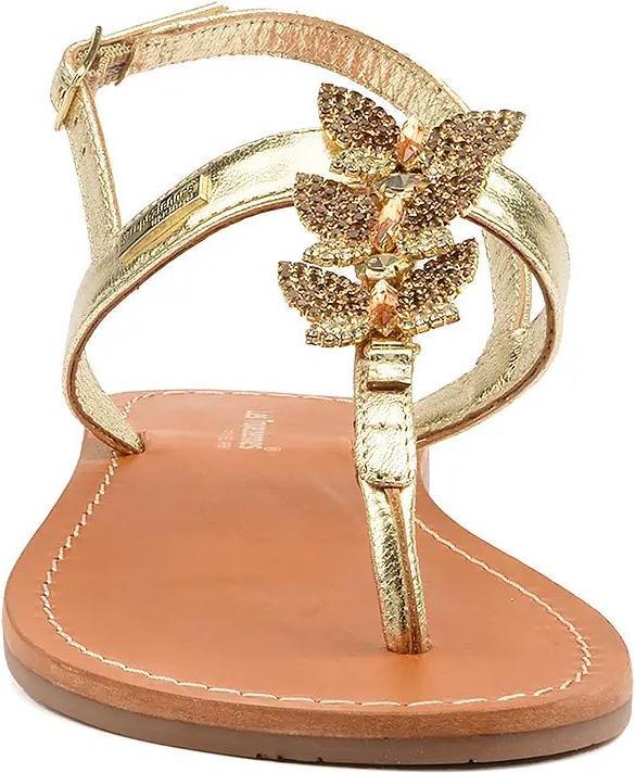 Produktbild LES Ofea (37)