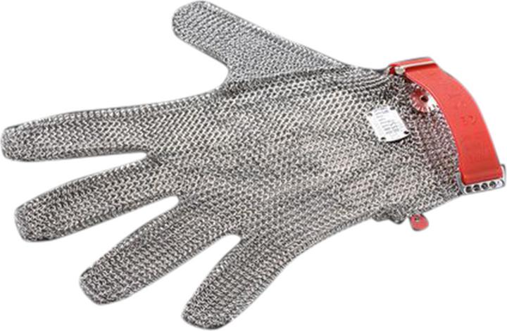 Produktbild Triangle Kettenhandschuh L (L)