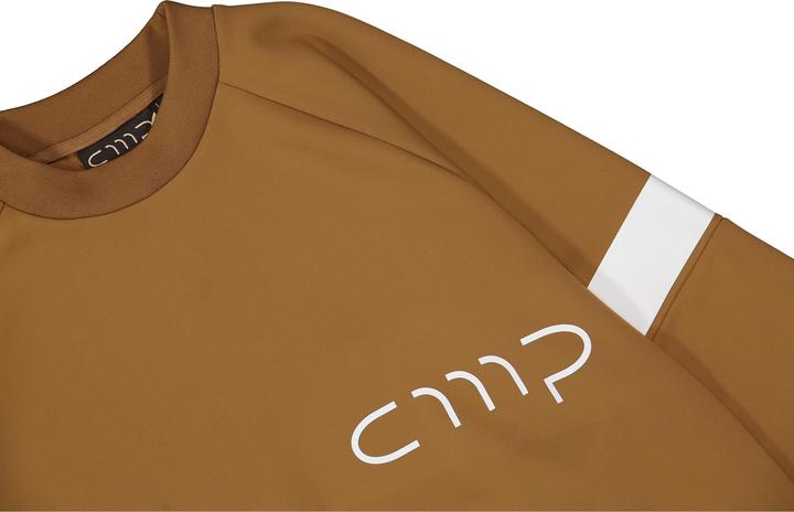Produktbild CMP Campagnolo CMP Pullover (S)